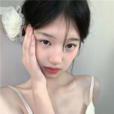 我不在这儿