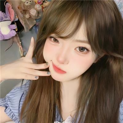 蜘蛛与郁金香