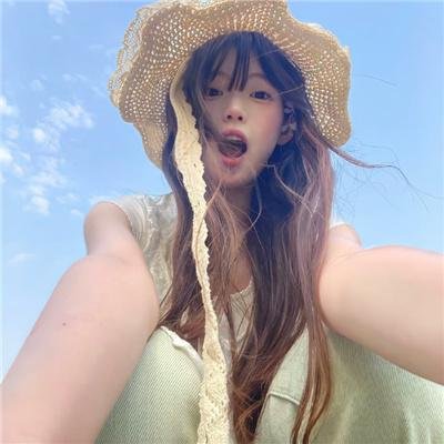 两性争雄记