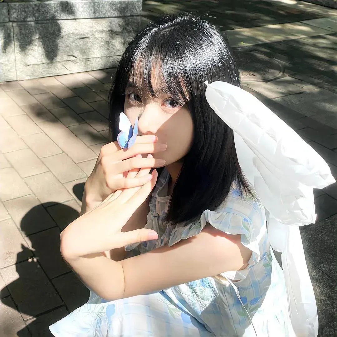 爱情的诞生