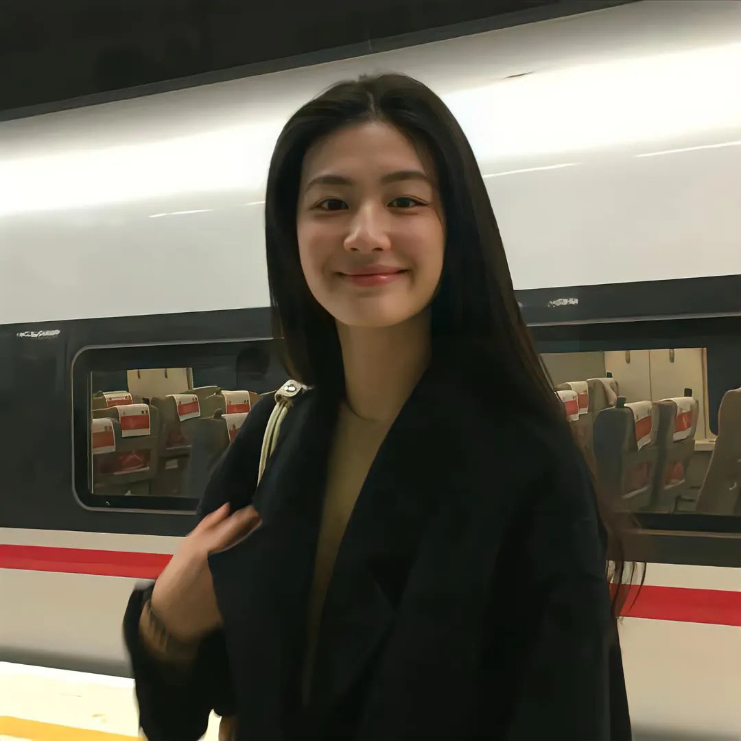 阿爸