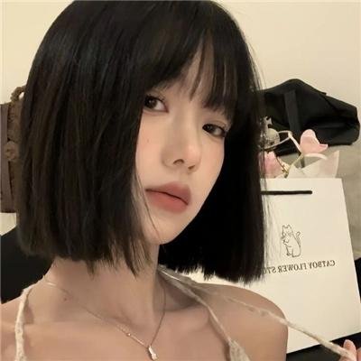 宝石迷踪