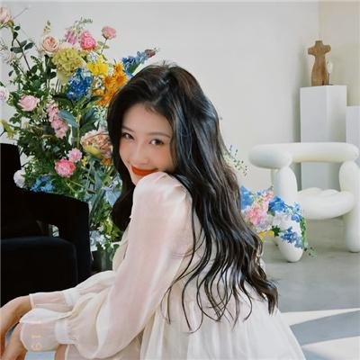你好,翠小姐