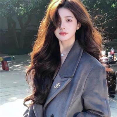 爱无罪