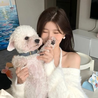 游侠红牡丹