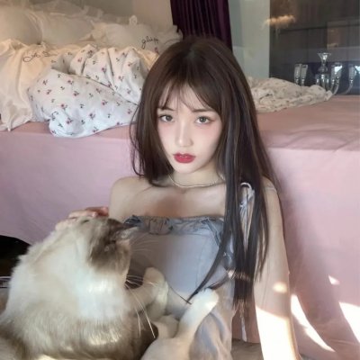 扣押幸福