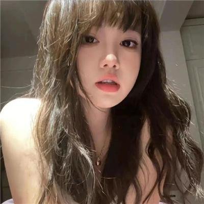 繁华梦一场