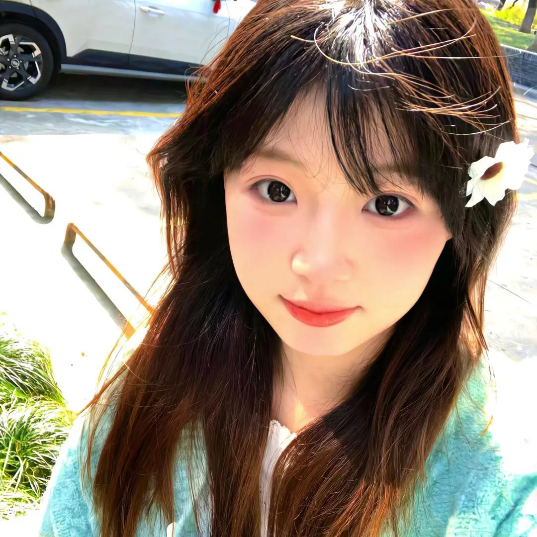 申城异闻录