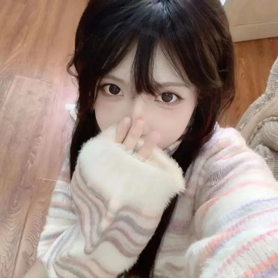 拳后:逆境之光