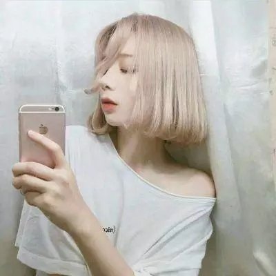 孔雀王子