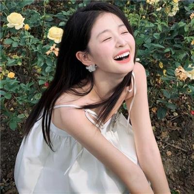 黑暗中的孩子们