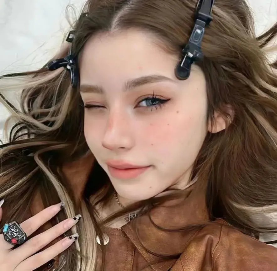 还珠格格第三部