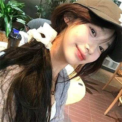 摇滚藏獒蓝色光芒